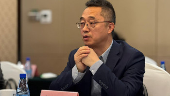 Фотография к новости: Қытайда қазақ халқының айтыс дәстүрі ерекше қамқорлыққа алынған