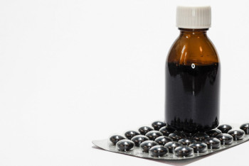 Фотография к новости: 17 баланың өліміне себеп болған шәрбат: Денсаулық сақтау министрлігі ескерту жасады