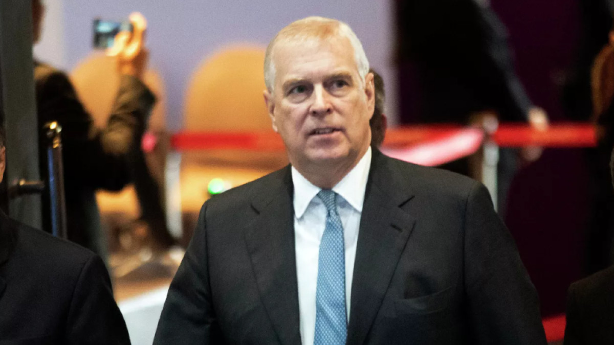  AP Photo / Sakchai Lalit