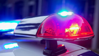 Фотография к новости: Алматыда жол апатынан бес адам зардап шекті