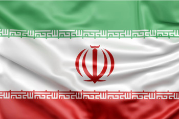 Фотография к новости: Иран 10 жылдық ядролық келісімді ресми түрде тоқтатты