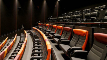 Фотография к новости: Астанада "Ұлттық анимациялық фильмдер апталығы" өтеді