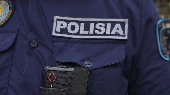 Фотография к новости: Абай облысында заңсыз айналымнан 415 келі есірткі тәркіленді