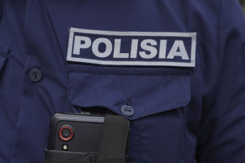 Фотография к новости: Абай облысында заңсыз айналымнан 415 келі есірткі тәркіленді