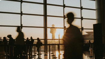 Фотография к новости: ЕО елдерінің көпшілігі Брюссельді ауғандықтарды депортациялауды күшейтуге шақырды