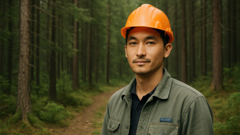 Фотография к новости: Орман шаруашылығы қызметкерлері күні: саладағы жетістіктер мен жаңашылдықтар