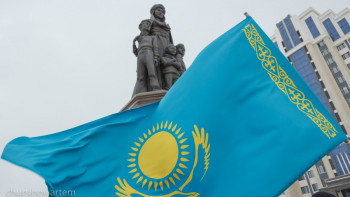 Фотография к новости: Сирек есімдер: Елімізде "Қазақстан" деп аталатын адамдар саны қанша?