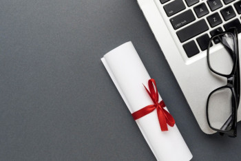 Фотография к новости: "Кітапхана ісі, ақпаратты өңдеу және архив ісі" бағдарламасы бойынша грант саны екі есе өсті