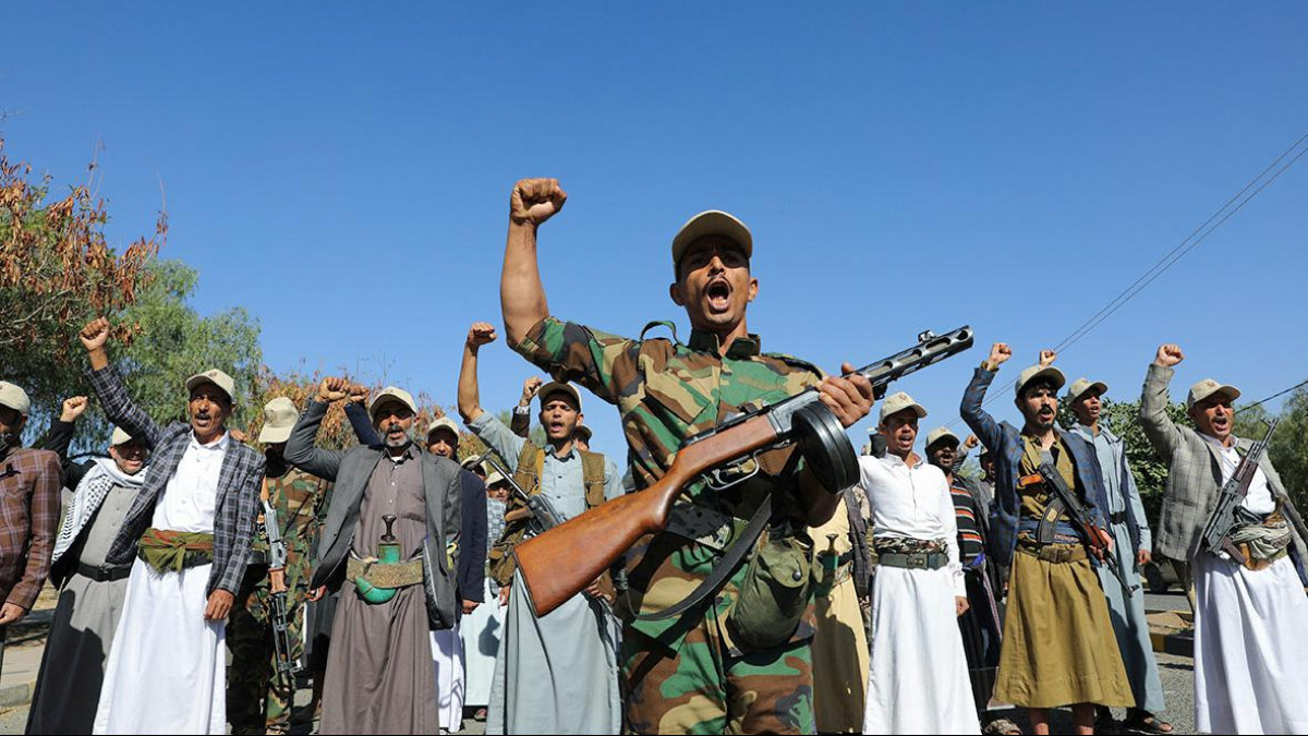  Khaled Abdullah / Reuters