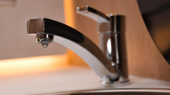 Фотография к новости: Алматыда суық су уақытша өшіріледі: толық тізім жарияланды