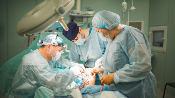 Фотография к новости: Мәйіттік донорлық: Мамандар заңды өзгертуді талап етеді