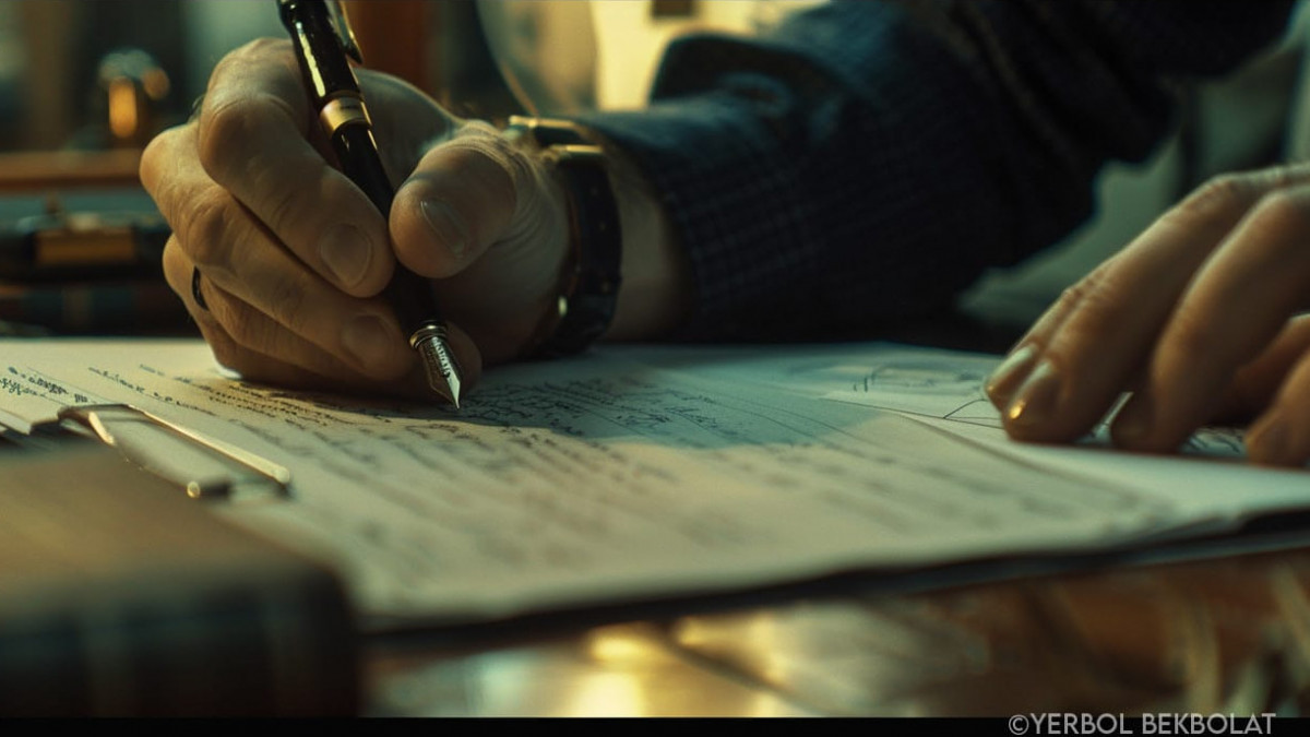  BAQ.KZ  - архив