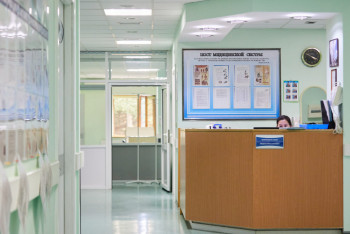 Фотография к новости: Астанада пластикалық отадан кейін екі қайғылы жағдай болды