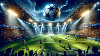 Фотография к новости: “Теледидар көру деңгейі төмен”: “Қайрат” – “Реал” матчының тікелей эфирі неге үзілді?