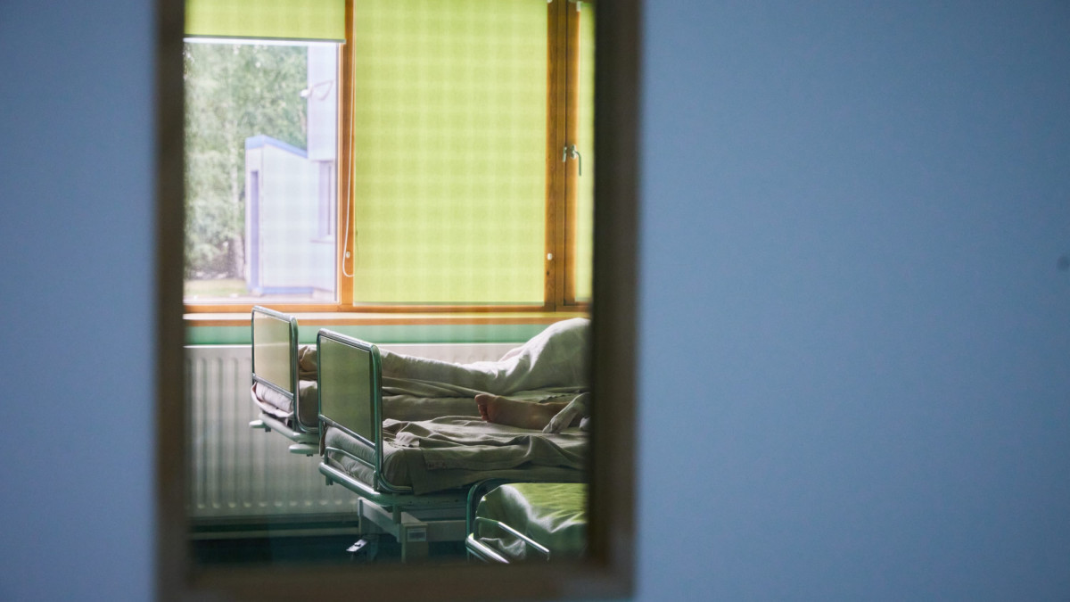  Ғазиз ШАКИРОВ  - архив