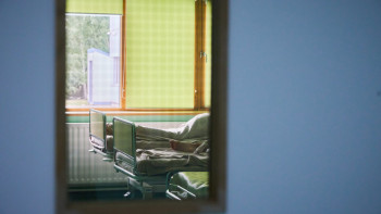 Фотография к новости: 14 жаста босанған ақтөбелік оқушы туралы тың дерек шықты