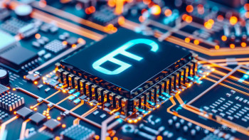 Фотография к новости: Қазақстанда ұлттық Wi-Fi операторы құрылады