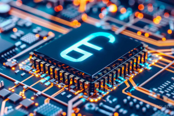 Фотография к новости: Қазақстанда ұлттық Wi-Fi операторы құрылады