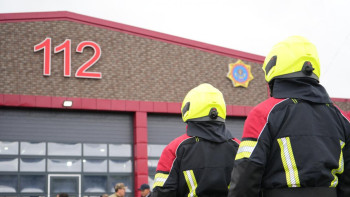 Фотография к новости: Ауылдағы өрт саны 25%-ға азайды – ТЖМ