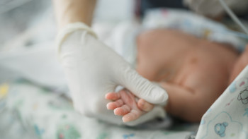 Фотография к новости: Түркістан облысында 15 жасар қыз босанды: 71 жастағы зейнеткер қамауға алынды