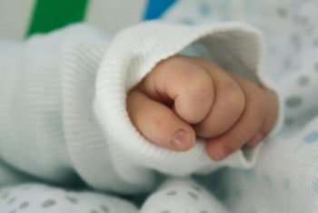 Фотография к новости: Ақтөбе облысында оқушы өгей атасынан жүкті болған: Сүлейменова пікір білдірді