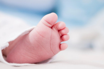 Фотография к новости: 71 жастағы шалдан жүкті болған қыз ісі: Жаңа дерек белгілі болды