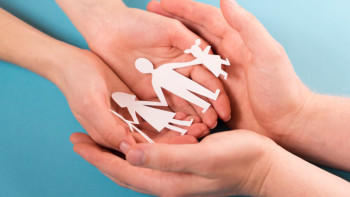 Фотография к новости: Қазақстанда 274 мыңнан астам адам атаулы әлеуметтік көмек алды