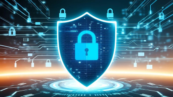 Фотография к новости: Полиция ескертеді: киберқауіптің жаңа түрі шықты