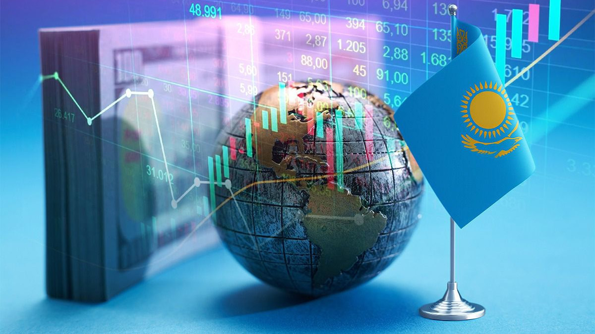  BAQ.KZ коллажы