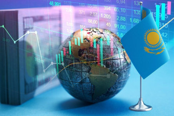 Фотография к новости: Алдағы үш жылда қандай сала өседі? – Болжам