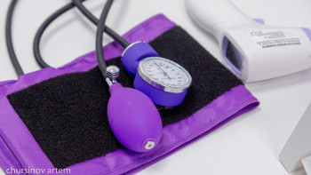 Фотография к новости: Қазақстанда өлім-жітім азайғанымен, жүрек пен жүйке аурулары әлі де басты қауіп болып тұр