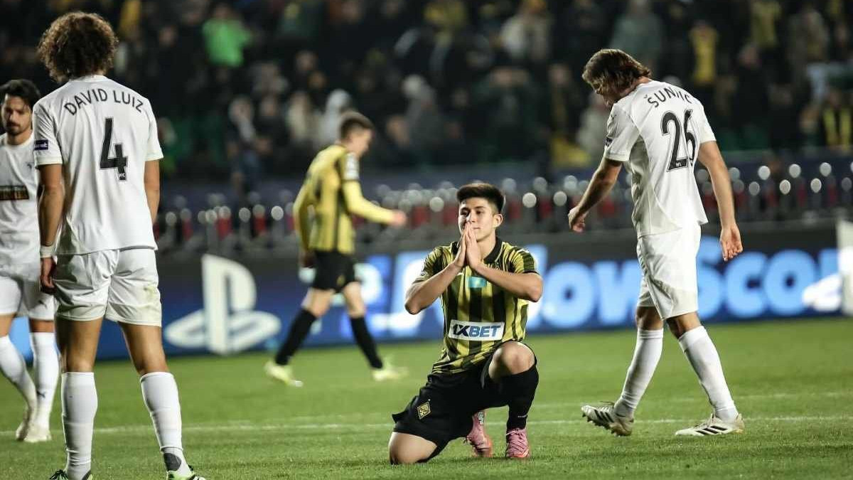  instagram.com/f.c.kairat