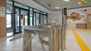 Фотография к новости: Қазақстандық университет ЖИ бойынша CAREC институтының грант иегері болды