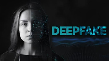 Фотография к новости: Қазақстанда дипфейк жасайтындар қылмыстық жауапкершілікке тартылуы мүмкін