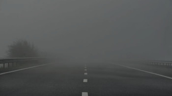 Фотография к новости: Екі облыста жол жабылды