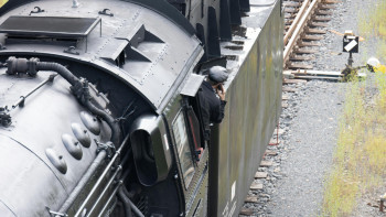 Фотография к новости: Павлодар облысындағы көмір кенішінде машинист қаза тапты