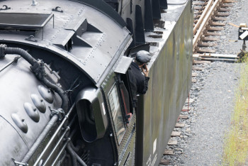 Фотография к новости: Павлодар облысындағы көмір кенішінде машинист қаза тапты