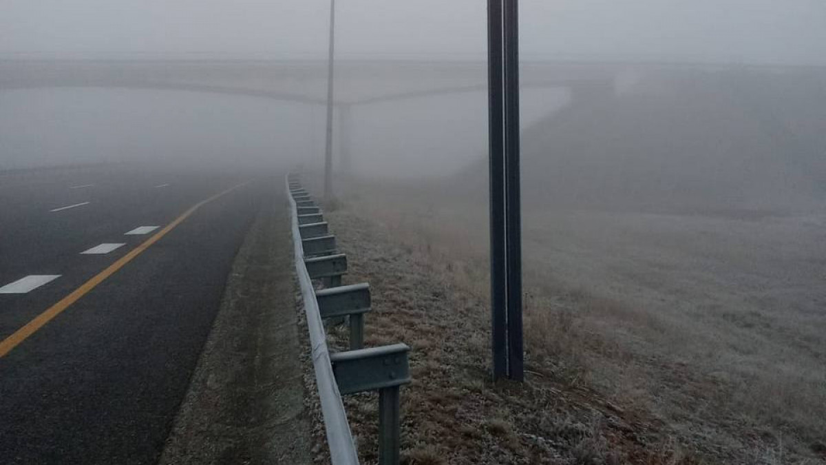  Қазавтожол