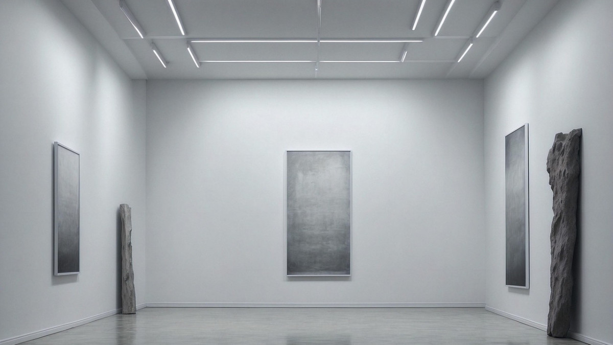  иллюстрация / pixabay.com