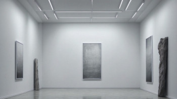 Фотография к новости: Францияда тағы бір мұражай тоналды