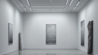 Францияда тағы бір мұражай тоналды