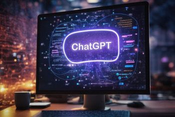 Фотография к новости: Мемлекеттік қызметшілерге ChatGPT қолдануға рұқсат бар ма? – депутат жауабы