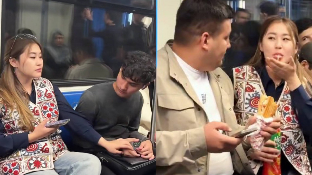  видеодан кадр