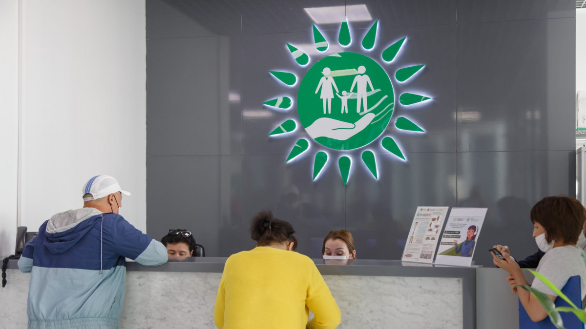  BAQ.KZ архиві/Артём Чурсинов