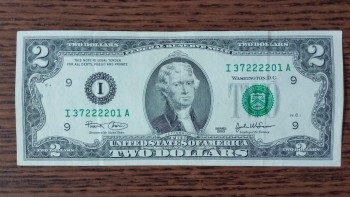 Фотография к новости: Әлемде 817 миллион адам күніне 3 доллардан аз табыс табады