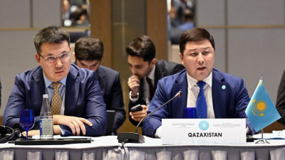 ТМҰ-ға мүше елдердің өнеркәсіп министрлері Қазақстанда кездеседі