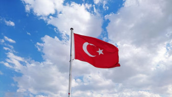 Фотография к новости: Түркия 40 жойғыш ұшақ сатып алуды жоспарлап отыр