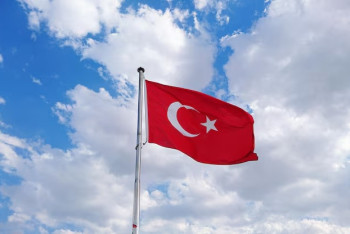 Фотография к новости: Түркия 40 жойғыш ұшақ сатып алуды жоспарлап отыр