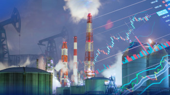 Фотография к новости: 2029 жылға дейін Қазақстанның энергетика жүйесі қалай дамиды