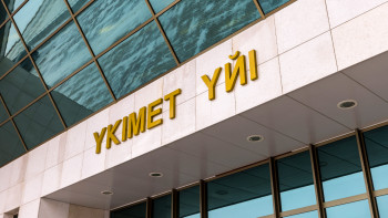 Фотография к новости: Жаңа жобалар мен көрсеткіштердің артуы: көлік жүйесінің дамуы